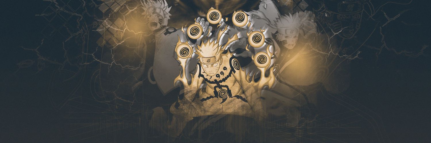 Laleypop0's profile banner image