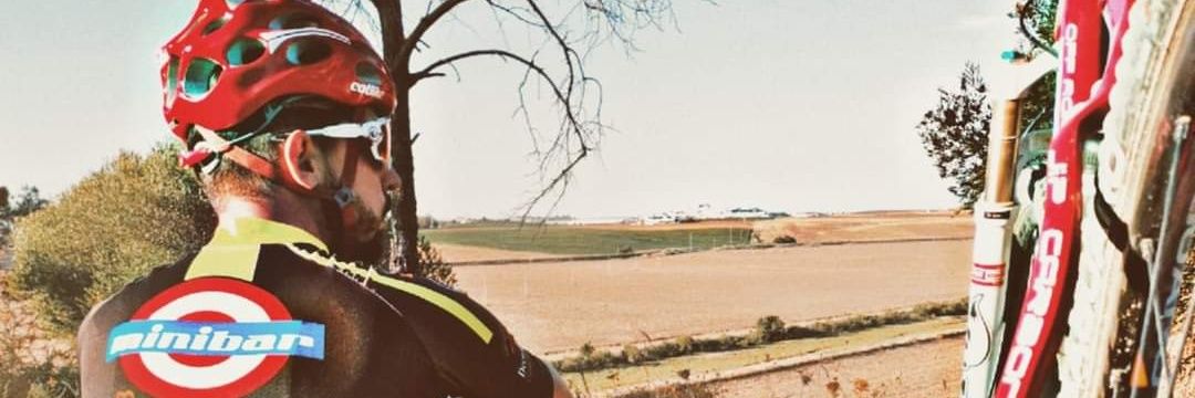 Devivir's profile banner image