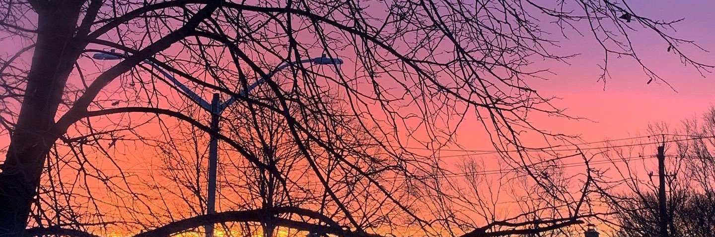 str_ngerthangs's profile banner image
