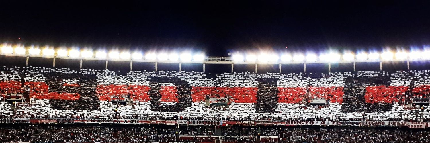 DMiglio_'s profile banner image