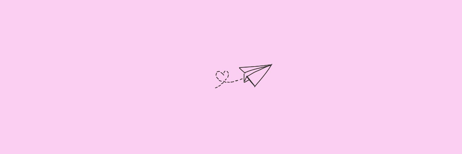 FandomDoIdols's profile banner image