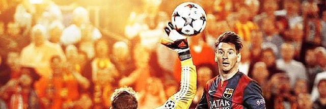 Alexslot_'s profile banner image