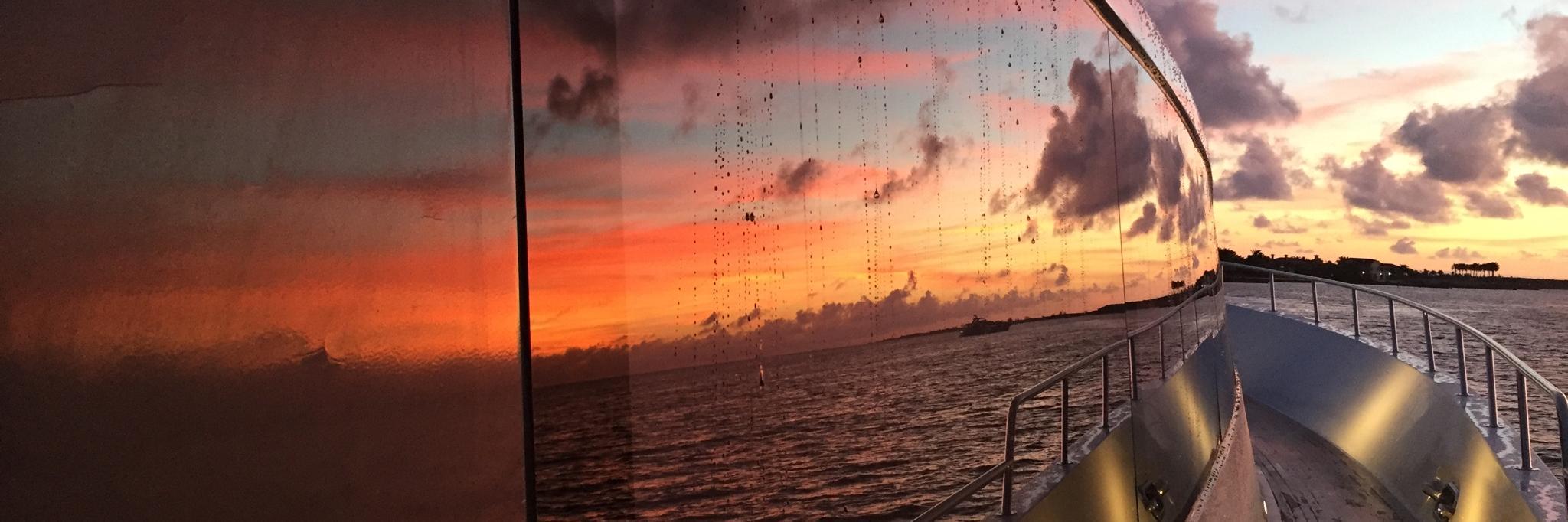 AdrienneGang's profile banner image