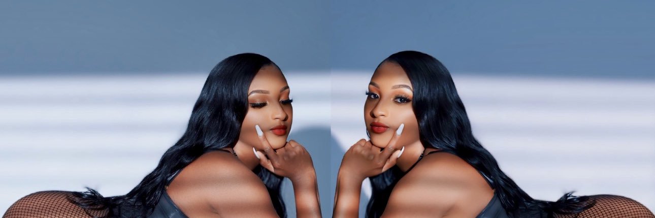taaylove2's profile banner image