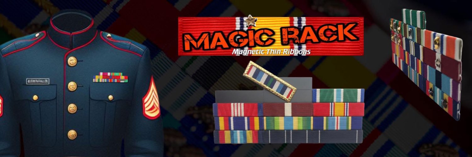 PiniTCard's profile banner image