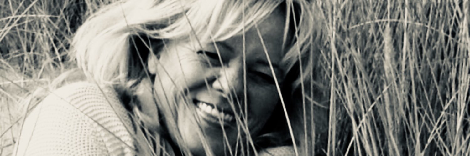 SilviaJanse's profile banner image