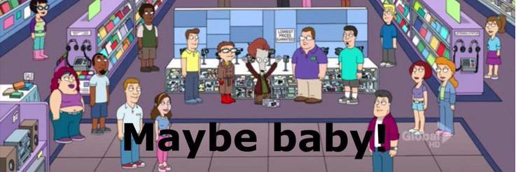 Scouse_GMan's profile banner image