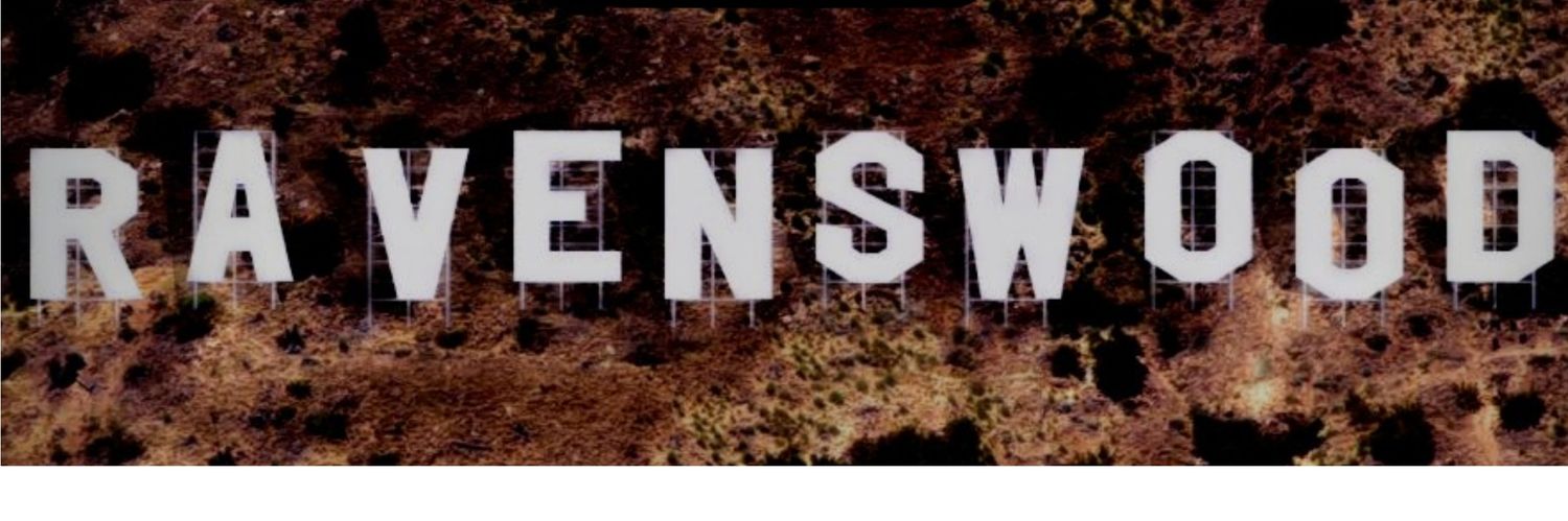 TerryLeeAllen's profile banner image