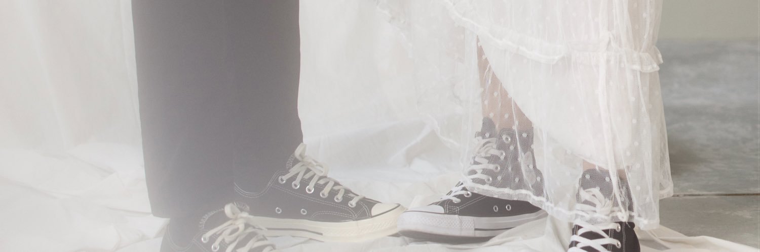 prmyth's profile banner image