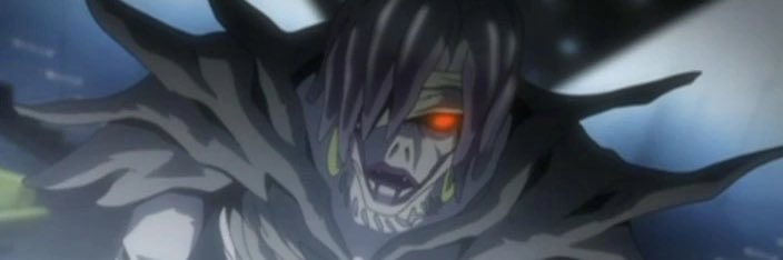 Remalixious's profile banner image