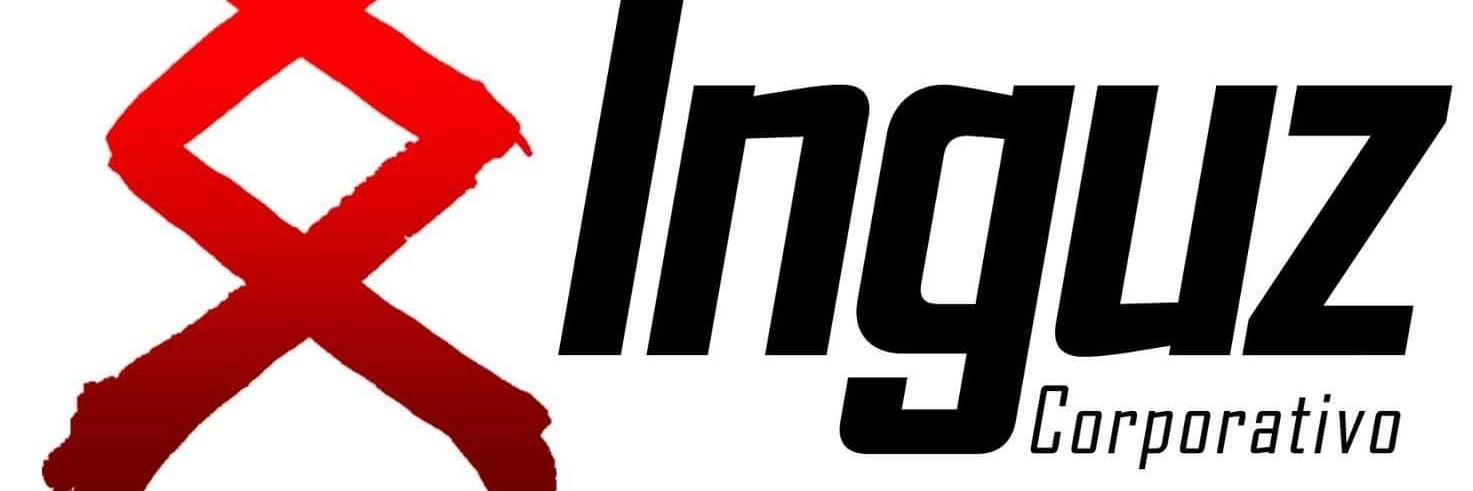 bknj79's profile banner image