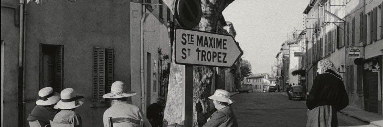 Annoot kristien ➡️ ze givt soms sjette ! banner