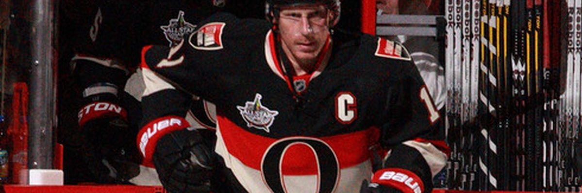 TheOSens's profile banner image