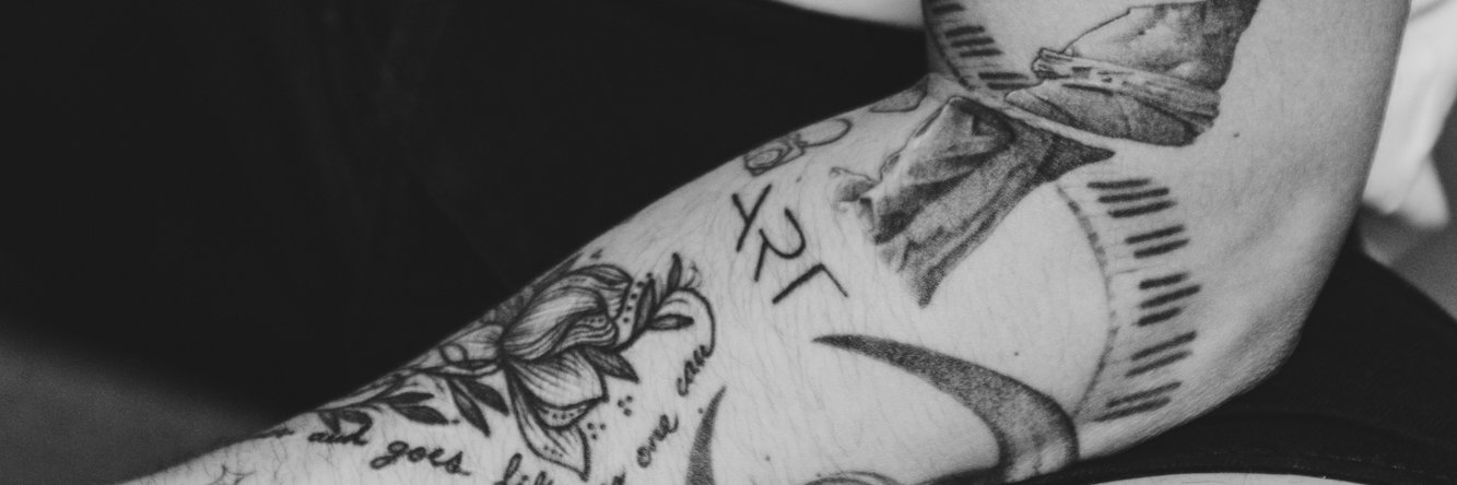 samuelshots_'s profile banner image