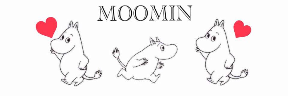 moshime2929's profile banner image