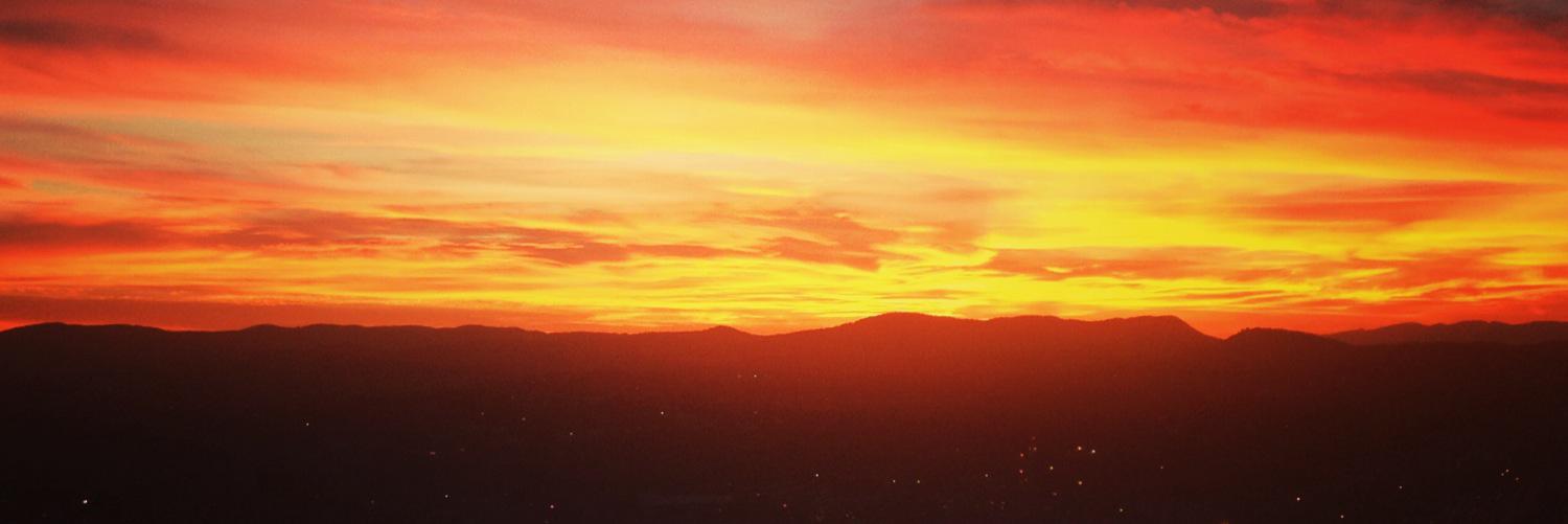 lydia_caines's profile banner image