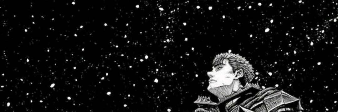 Arth_Lacerd's profile banner image