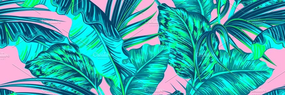MearSquared's profile banner image