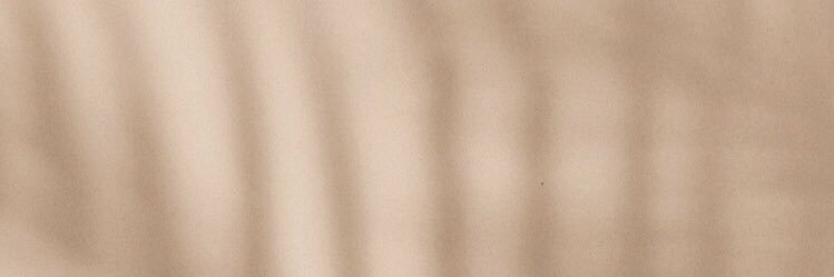 Dot_vpn's profile banner image