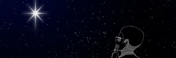 Jimmy_Carmo6 Profile Banner