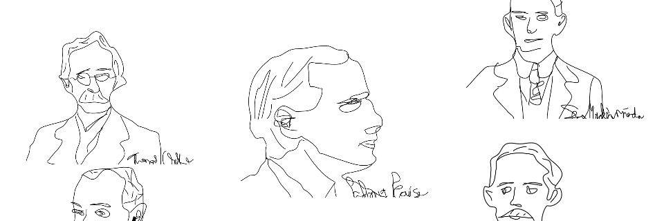 terribleemma's profile banner image