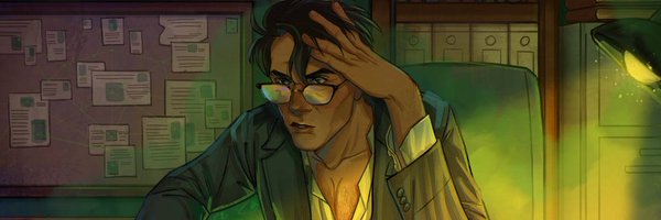 taylaedraws Profile Banner