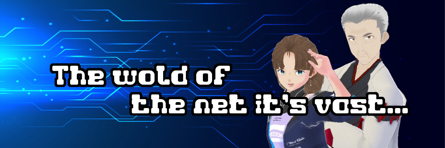 AlithEdge's profile banner image