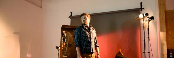 tom_redican Profile Banner