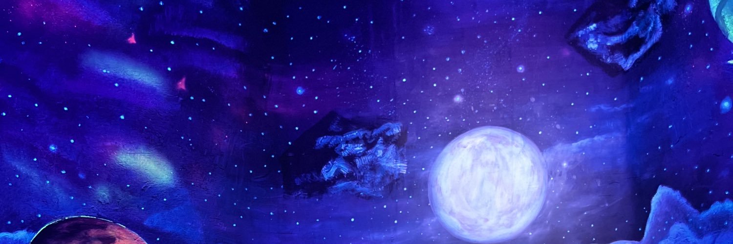 kluquetta16's profile banner image