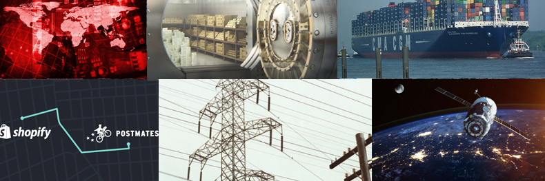 marxedproject1's profile banner image