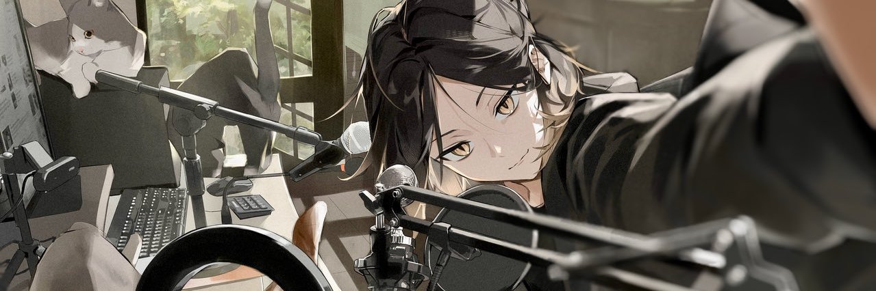 Ps_WIIl's profile banner image