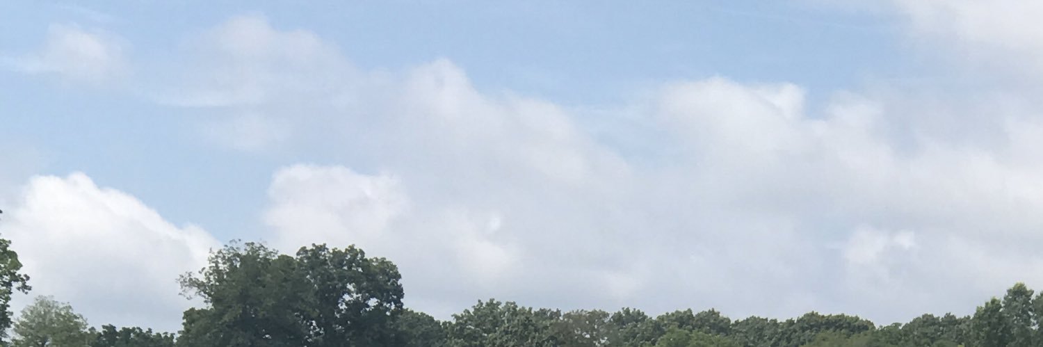 Rocketman465's profile banner image