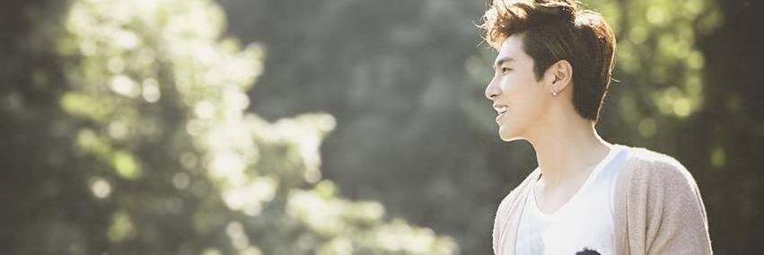 Silence040592's profile banner image