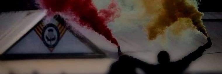 ScottM_CSGO's profile banner image