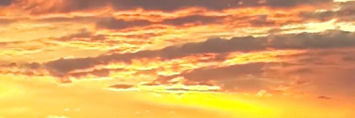 Immaseron's profile banner image
