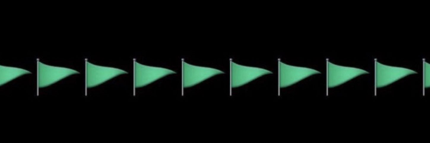 hadeyahh's profile banner image