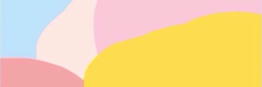 wvanessagr's profile banner image