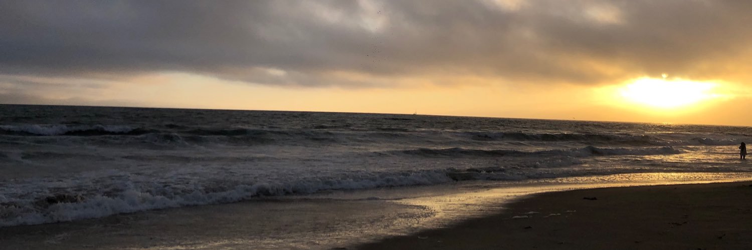 AleCCh_'s profile banner image