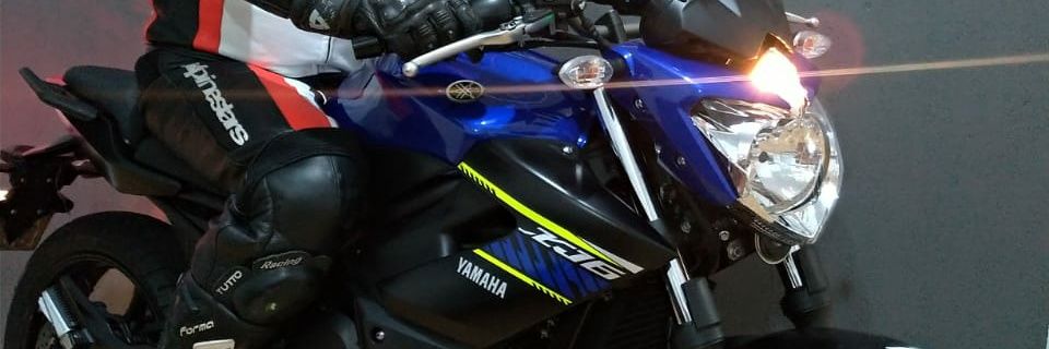 ROGERINHO1808's profile banner image