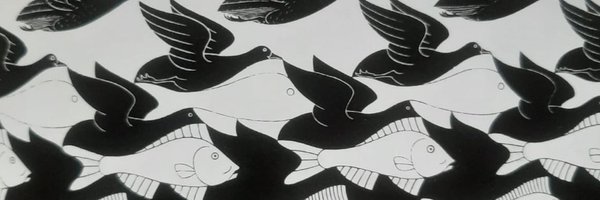 MariaLAlva Profile Banner