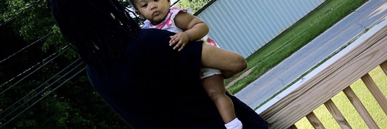 BY THE WAY OF GEORGIA 🏆🏆🏆🏆 banner