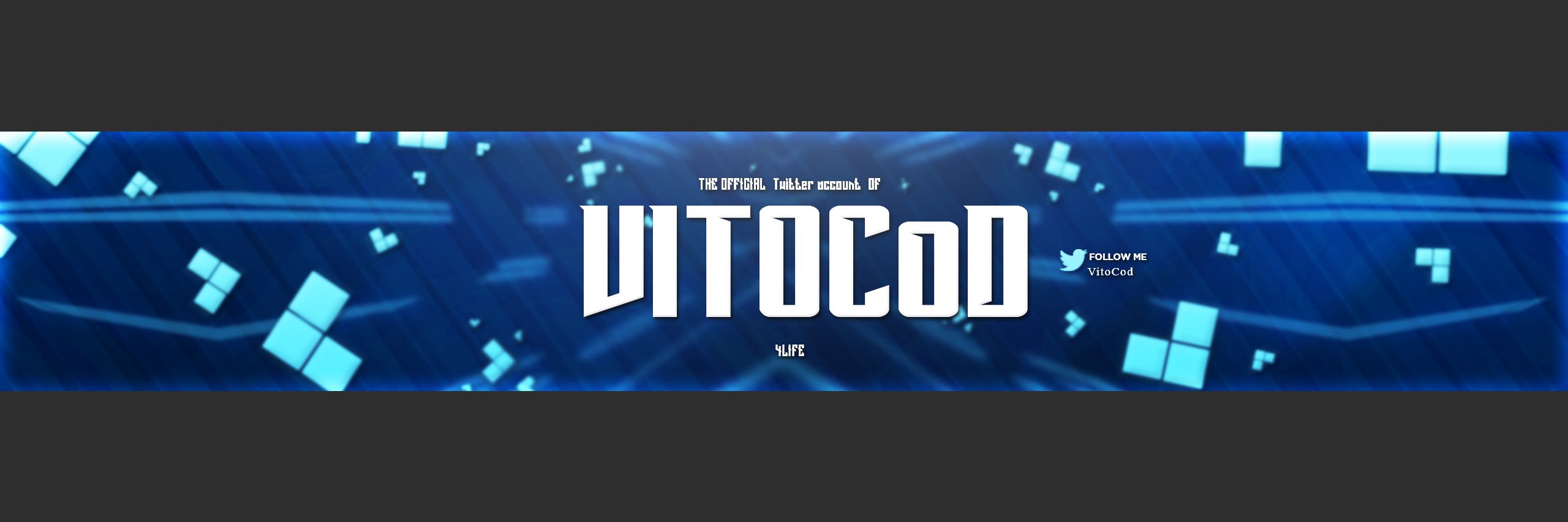 VitoCOD_'s profile banner image