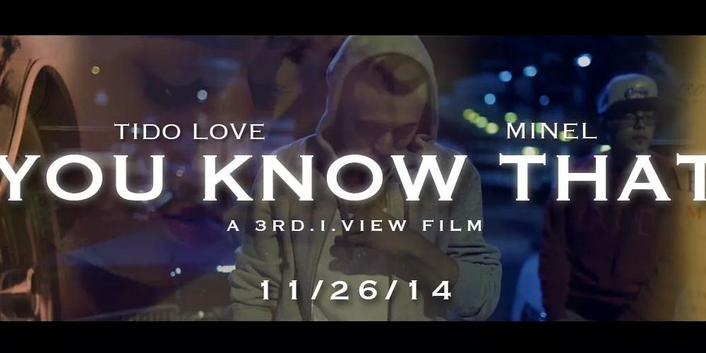 itsTidolove's profile banner image