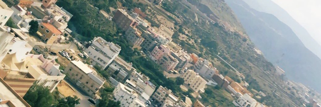 💙 الزعيم ثاني العالم 💙 banner