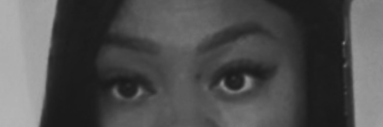 Redd_Skin's profile banner image