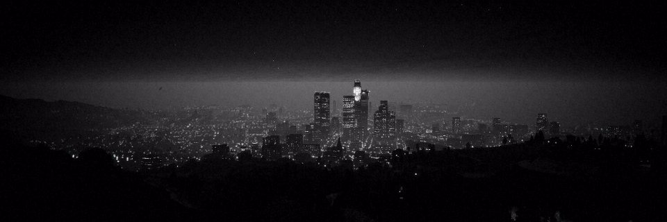 _quaid_'s profile banner image