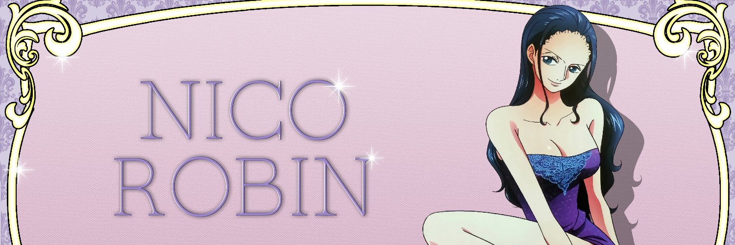 BloomBloomQueen's profile banner image
