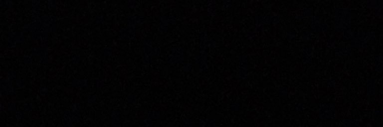 Mike21Garabito's profile banner image