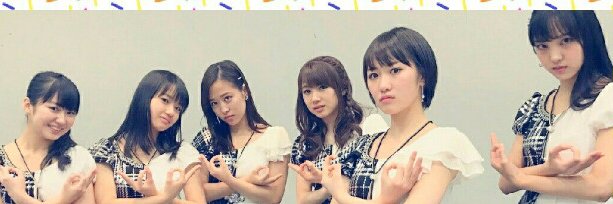 gettyonpanchi's profile banner image