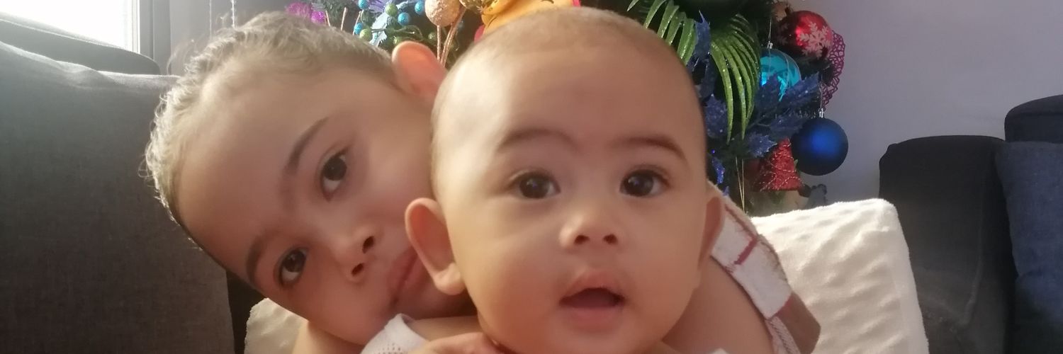 rigel_palayon's profile banner image